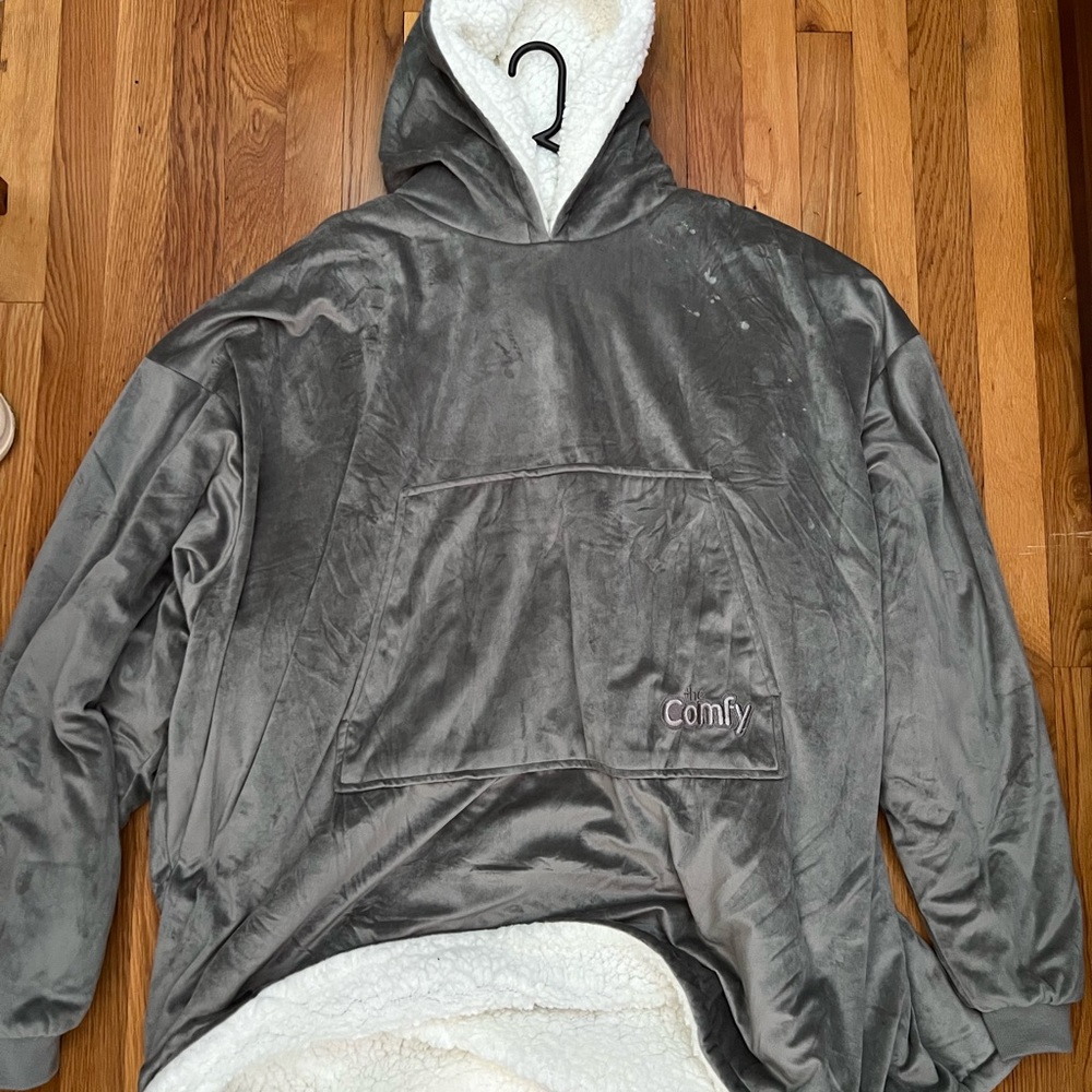 The Comfy - Size L